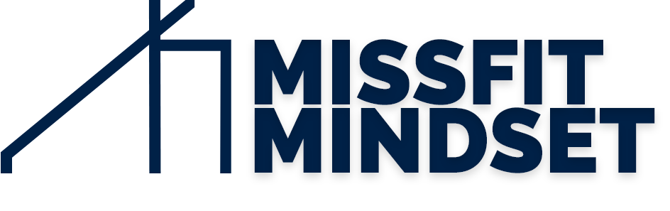 MissFit Coaching