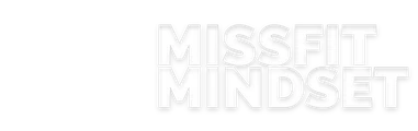 MissFit Coaching