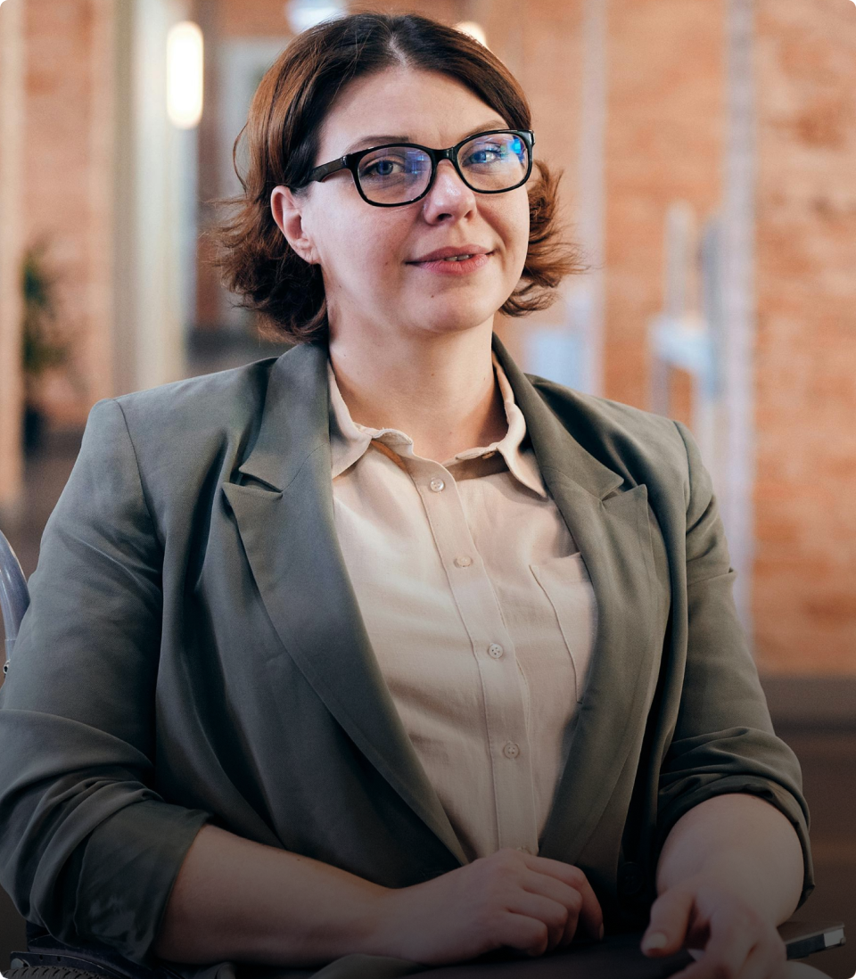 Career Coaching