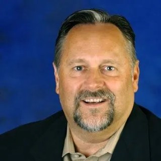 M.C., general manager, data centre operations