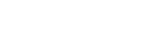 New World Ventures Portfolio Companies