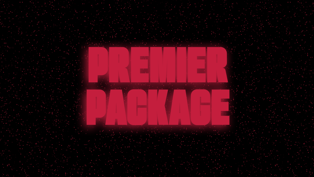 1:1 Interview Coaching session