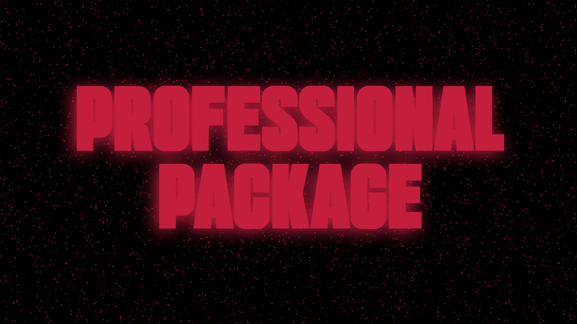 1:1 Interview Coaching session